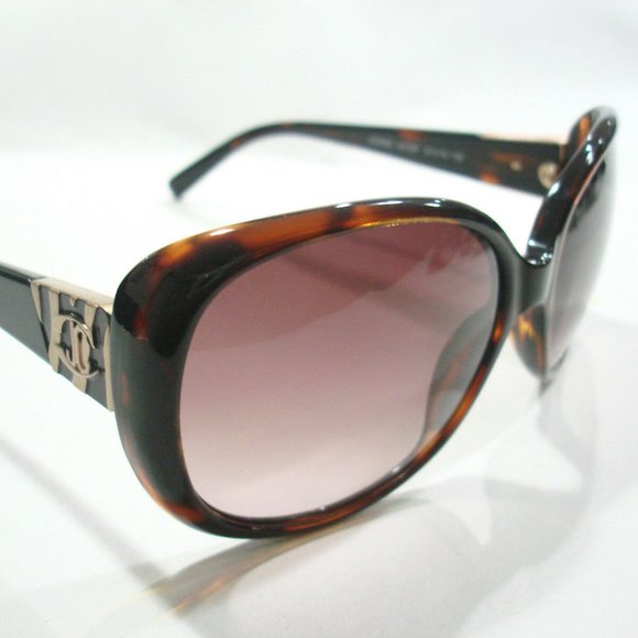 Just Cacalli Sunglasses main image 5